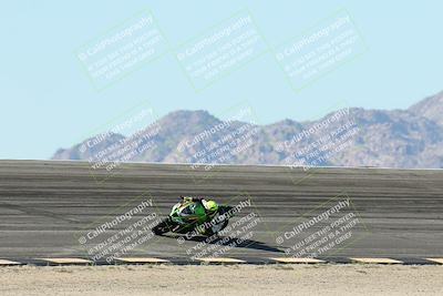 media/Jan-15-2026-Racers Edge (Thu) [[dfebeb70ab]]/3-B Group/Session 2 (Bowl Exit)/